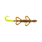 CULLEM PRO Lizard 5 - Image 3