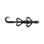 CULLEM PRO Lizard 5 - Image 4