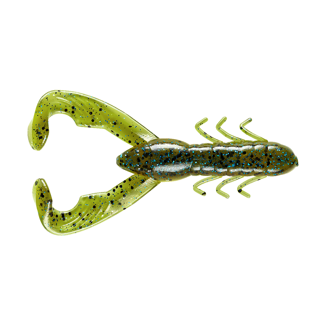 YUM Christie Craw Summer Gill YUM Christie Craw Summer Gill - Image 1
