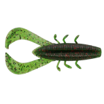 YAMAMOTO Nukibug 3.5" - Image 2
