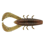YAMAMOTO Nukibug 3.5"