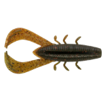 YAMAMOTO Nukibug 3.5" - Image 3