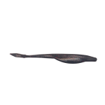 YAMAMOTO D-Shad 5