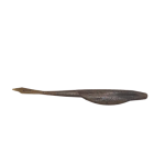 YAMAMOTO D-Shad 5 - Image 3