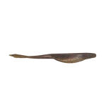 YAMAMOTO D-Shad 5 - Image 4