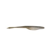 YAMAMOTO D-Shad 5 - Image 5