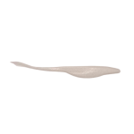 YAMAMOTO D-Shad 5 - Image 6