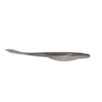 YAMAMOTO D-Shad 5 - Image 8