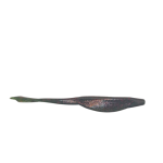 YAMAMOTO D-Shad 5 - Image 10