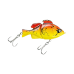 CULLEM PRO Glide Bait 6cm 7.8g