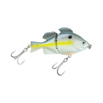 CULLEM PRO Glide Bait 6cm 7.8g - Image 3