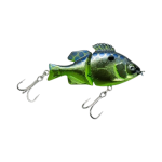CULLEM PRO Glide Bait 6cm 7.8g - Image 4