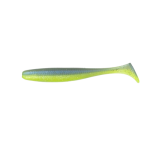 6th Sense Divine Swimbait 3.8 - Image 2