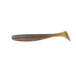 6th Sense Divine Swimbait 3.8 - Image 3