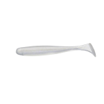 6th Sense Divine Swimbait 3.8 - Image 4