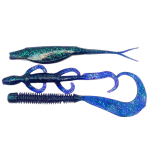 CULLEM Value Series Starter Pack - Image 2