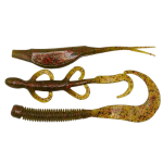 CULLEM Value Series Starter Pack