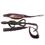 CULLEM Value Series Starter Pack - Image 3