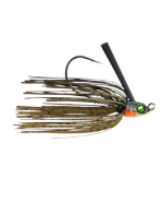 6th Sense 3/8oz Divine Swim Jig - Image 2