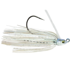 6th Sense 3/8oz Divine Swim Jig - Image 3