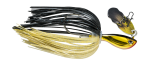 RAPALA RAP-V Perch Bladed Jig 10g - Image 2