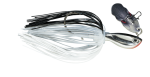 RAPALA RAP-V Perch Bladed Jig 10g - Image 3