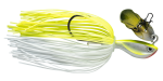 RAPALA RAP-V Perch Bladed Jig 10g - Image 4
