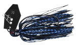 NOEBY Chatterbait 3/8oz 10.5g 3/0 - Image 3