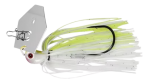 NOEBY Chatterbait 3/8oz 10.5g 3/0 - Image 4