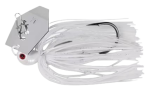 NOEBY Chatterbait 3/8oz 10.5g 3/0 - Image 5
