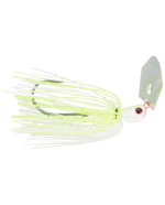 6th Sense Hurrican Bladed Jig 1/2oz - Image 2