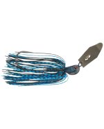 6th Sense Hurrican Bladed Jig 1/2oz