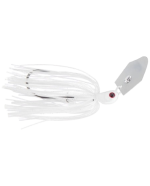 6th Sense Hurrican Bladed Jig 1/2oz - Image 3