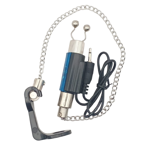 ADRENALIN Single Hanger ADRENALIN Single Hanger - Image 1