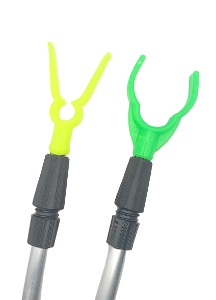 ADRENALIN Single Rod Rest Killer (2550)