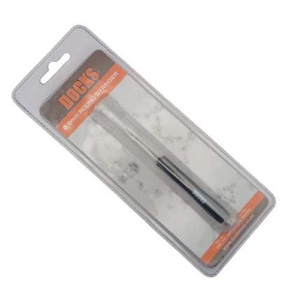 DOCKS Baiting Needle