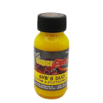SUPER CAST SVB'S Duo Concentrate 50ml - Image 2