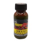 SUPER CAST SVB'S Duo Concentrate 50ml