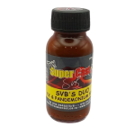 SUPER CAST SVB'S Duo Concentrate 50ml - Image 3