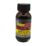 SUPER CAST SVB'S Duo Concentrate 50ml - Image 4