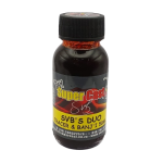 SUPER CAST SVB'S Duo Concentrate 50ml - Image 5
