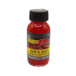 SUPER CAST SVB'S Duo Concentrate 50ml - Image 6