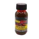 SUPER CAST SVB'S Duo Concentrate 50ml - Image 7