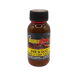 SUPER CAST SVB'S Duo Concentrate 50ml - Image 8