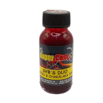 SUPER CAST SVB'S Duo Concentrate 50ml - Image 9