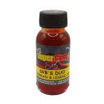 SUPER CAST SVB'S Duo Concentrate 50ml - Image 10