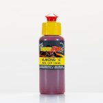 SUPER CAST BOL DIP 100ML - Image 12
