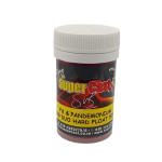 SUPER CAST 50ml SVB DUO Hard Float - Image 2