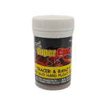 SUPER CAST 50ml SVB DUO Hard Float