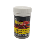 SUPER CAST 50ml SVB DUO Hard Float - Image 3
